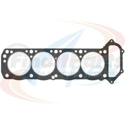 AHG510 by APEX GASKETS - Head Gasket