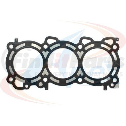 AHG534R by APEX GASKETS - Head Gasket