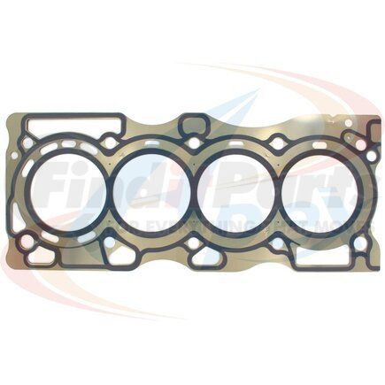 AHG559 by APEX GASKETS - Head Gasket