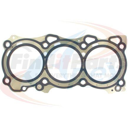 AHG562R by APEX GASKETS - Head Gasket