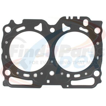 AHG623 by APEX GASKETS - Head Gasket