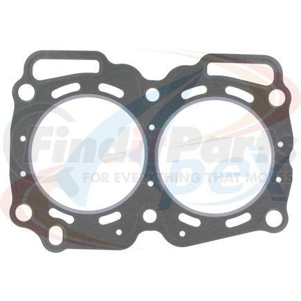 AHG612 by APEX GASKETS - Head Gasket