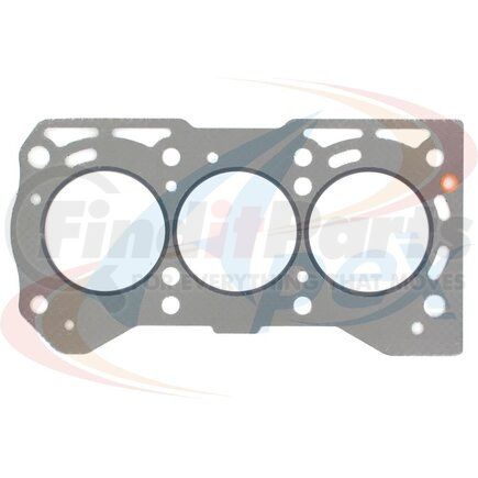 AHG704 by APEX GASKETS - Head Gasket