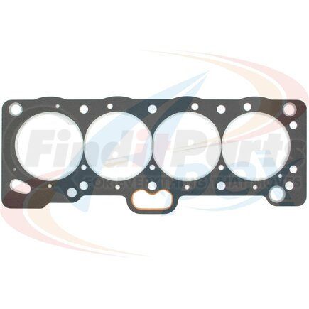 AHG804 by APEX GASKETS - Head Gasket