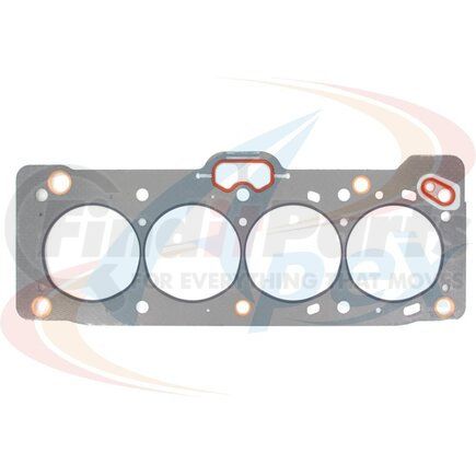 AHG808 by APEX GASKETS - Head Gasket