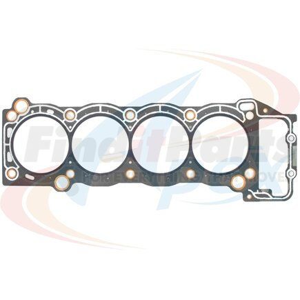 AHG850 by APEX GASKETS - Head Gasket