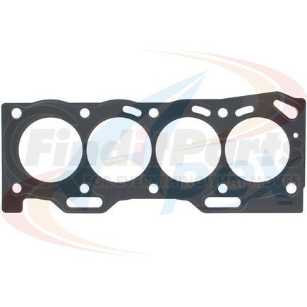 AHG857 by APEX GASKETS - Head Gasket