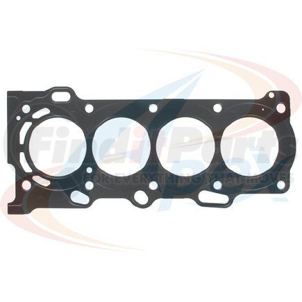 AHG855 by APEX GASKETS - Head Gasket