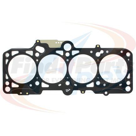 AHG905 by APEX GASKETS - Head Gasket