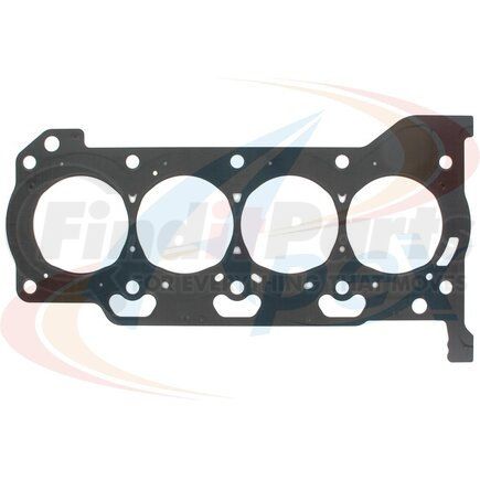 AHG881 by APEX GASKETS - Head Gasket