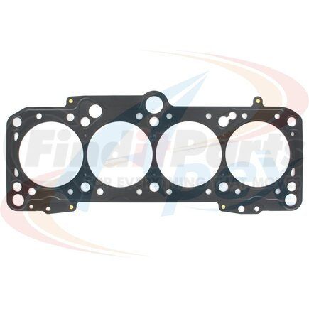 AHG904 by APEX GASKETS - Head Gasket