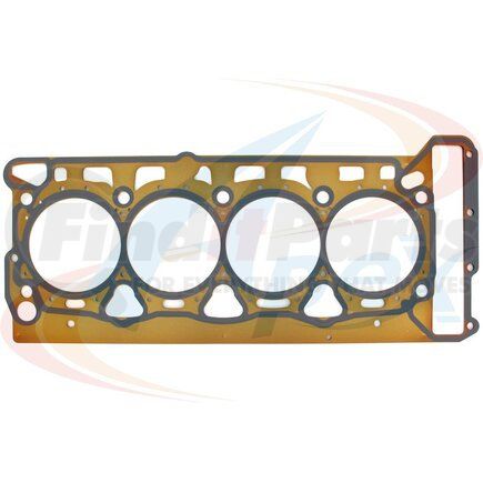 AHG930 by APEX GASKETS - Head Gasket