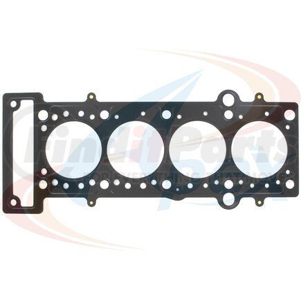 AHG929 by APEX GASKETS - Head Gasket