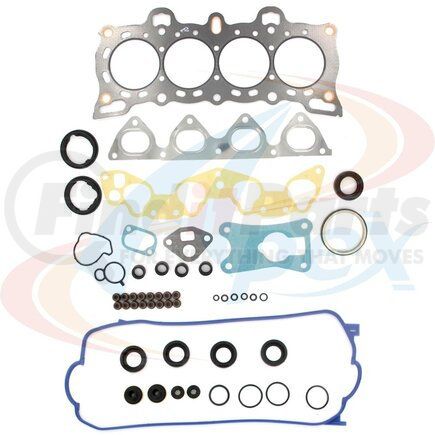 AHS1003 by APEX GASKETS - Head Set