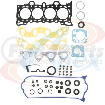 AHS1029 by APEX GASKETS - Head Set