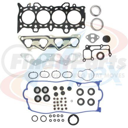 AHS1043 by APEX GASKETS - Head Set