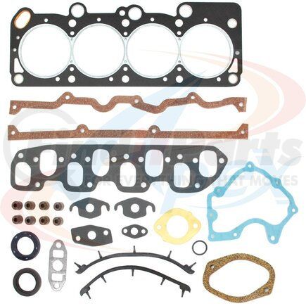 AHS11000 by APEX GASKETS - Head Set