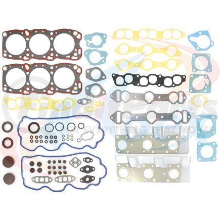 AHS2009 by APEX GASKETS - Head Set