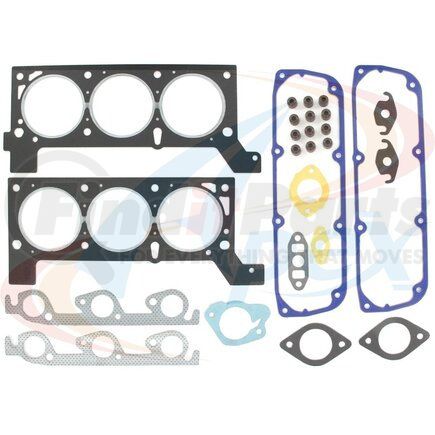 AHS2032 by APEX GASKETS - Head Set