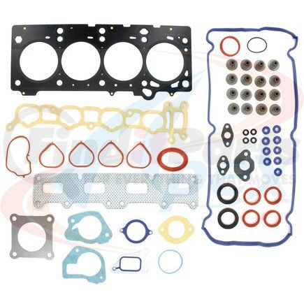 AHS2072 by APEX GASKETS - Head Set