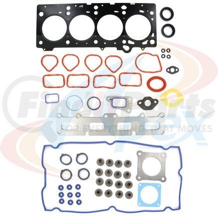 AHS2115 by APEX GASKETS - Head Set