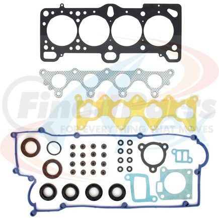 AHS2091 by APEX GASKETS - Head Set