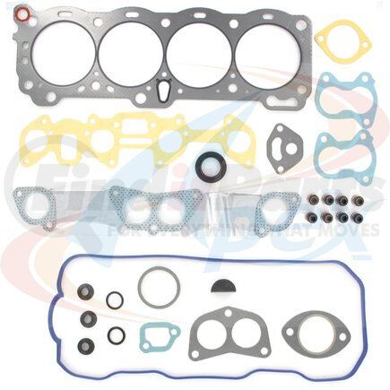 AHS3006 by APEX GASKETS - Head Set