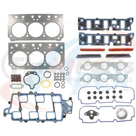 AHS3059 by APEX GASKETS - Head Set