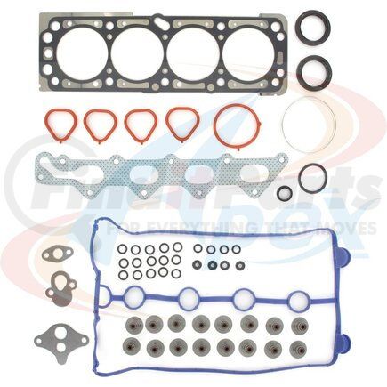 AHS3074 by APEX GASKETS - Head Set