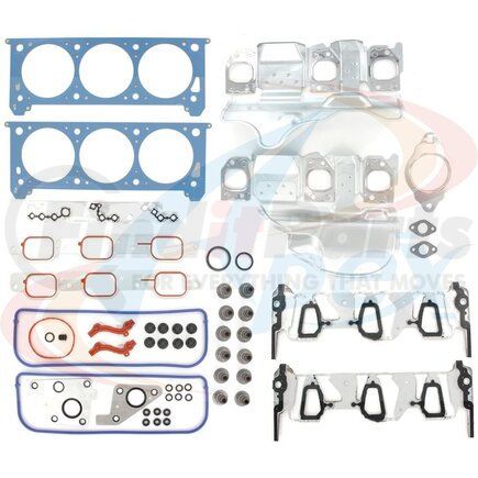 AHS3098 by APEX GASKETS - Head Set