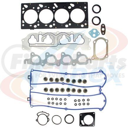 AHS4033 by APEX GASKETS - Head Set