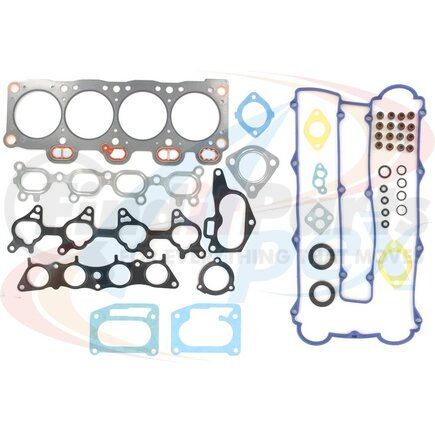 AHS4038 by APEX GASKETS - Head Set