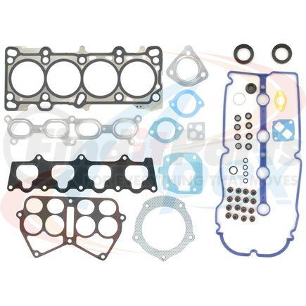 Apex Gaskets AHS4036 Engine Cylinder Head Gasket Set Head Set
