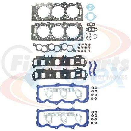 AHS4046 by APEX GASKETS - Head Set