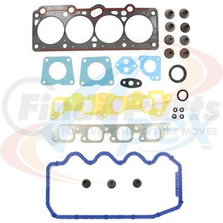 AHS4041 by APEX GASKETS - Head Set