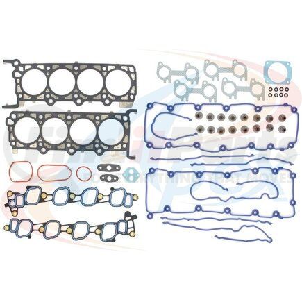 AHS4071 by APEX GASKETS - Head Set