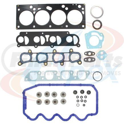 AHS4064 by APEX GASKETS - Head Set