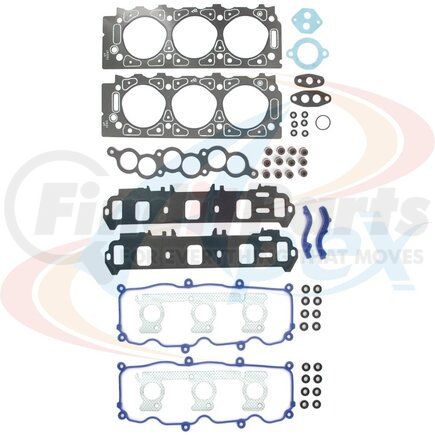 AHS4105 by APEX GASKETS - Head Set