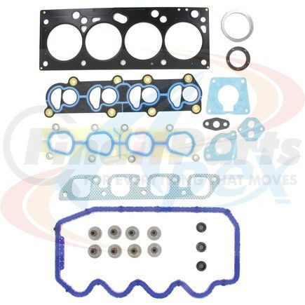 AHS4130 by APEX GASKETS - Head Set