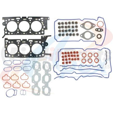 AHS4141 by APEX GASKETS - Head Set