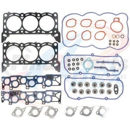 AHS4146 by APEX GASKETS - Head Set