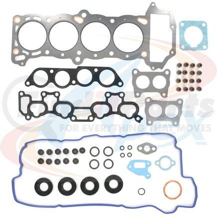 AHS5003 by APEX GASKETS - Head Set