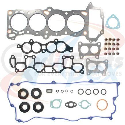 AHS5041 by APEX GASKETS - Head Set