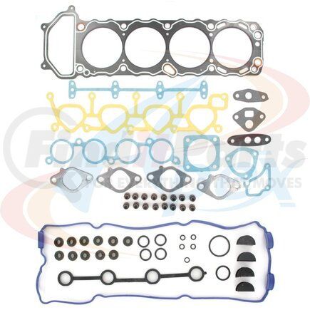 AHS5019 by APEX GASKETS - Head Set