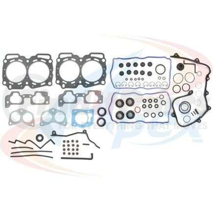 AHS6012 by APEX GASKETS - Head Set