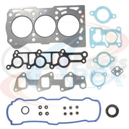 AHS7004 by APEX GASKETS - Head Set