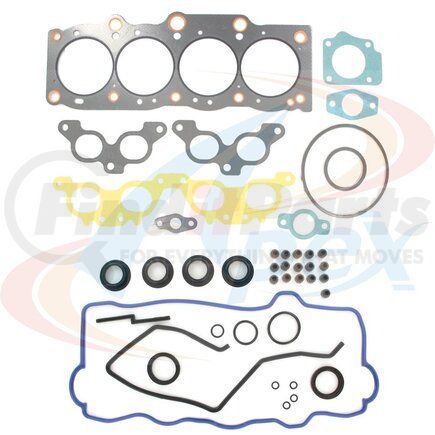 AHS8013 by APEX GASKETS - Head Set