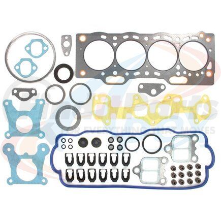 AHS8002 by APEX GASKETS - Head Set