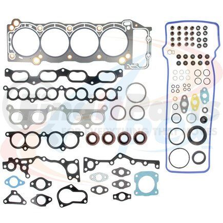 AHS8050 by APEX GASKETS - Head Set