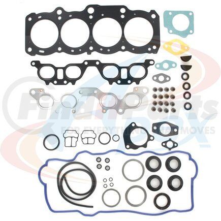 AHS8052 by APEX GASKETS - Head Set